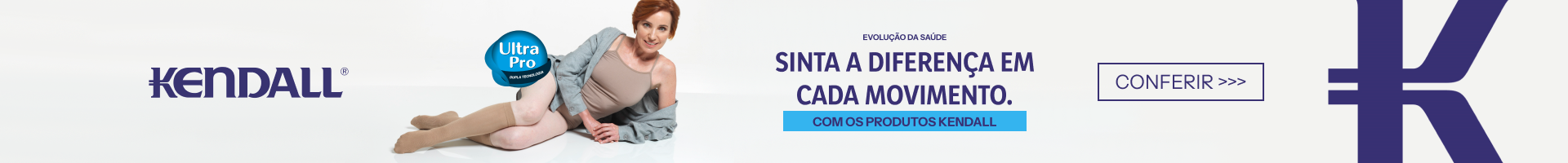 EVOLUÇÃO DA SAUDE